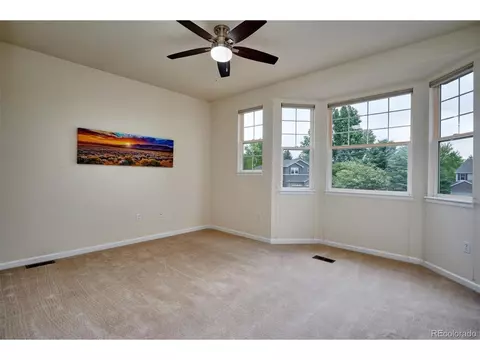 6215 Devinney Cir, Arvada, CO 80004 photo 18