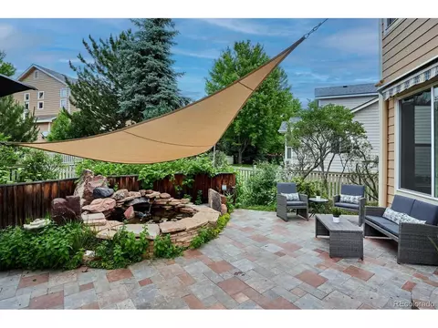 6215 Devinney Cir, Arvada, CO 80004 photo 28