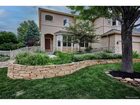 6215 Devinney Cir, Arvada, CO 80004 photo 2