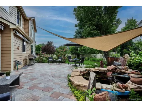 6215 Devinney Cir, Arvada, CO 80004 photo 30