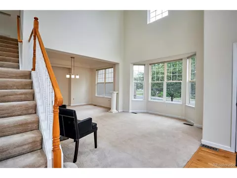 6215 Devinney Cir, Arvada, CO 80004 photo 9