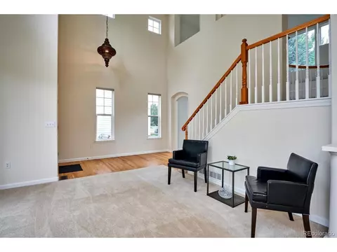 6215 Devinney Cir, Arvada, CO 80004 photo 8
