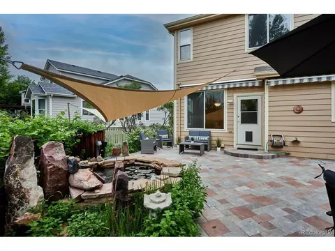 6215 Devinney Cir, Arvada, CO 80004 photo 29