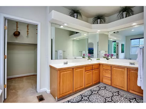 6215 Devinney Cir, Arvada, CO 80004 photo 14