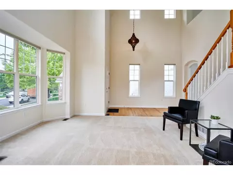 6215 Devinney Cir, Arvada, CO 80004 photo 7