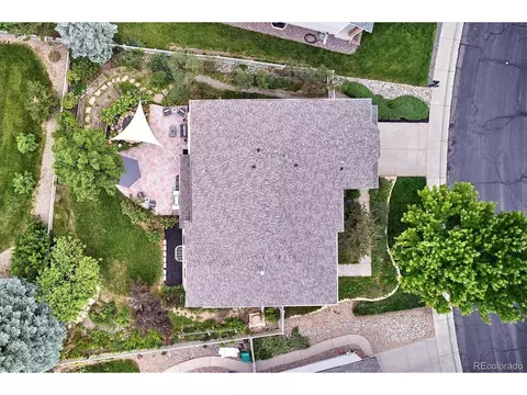 6215 Devinney Cir, Arvada, CO 80004 photo 35