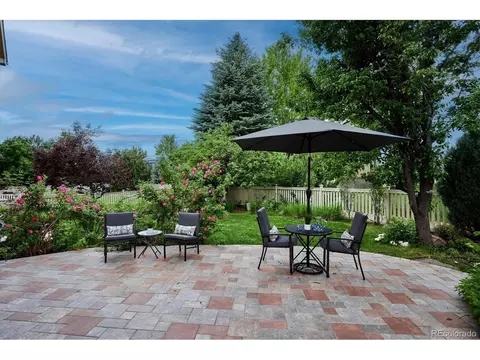 6215 Devinney Cir, Arvada, CO 80004 photo 27