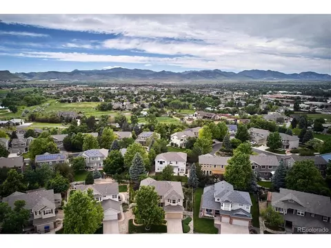 6215 Devinney Cir, Arvada, CO 80004 photo 37