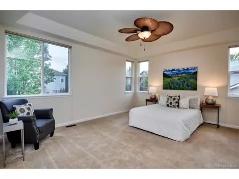 6215 Devinney Cir, Arvada, CO 80004 photo 13