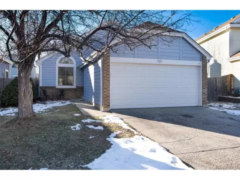 13076 W Cross Dr, Littleton, CO 80127