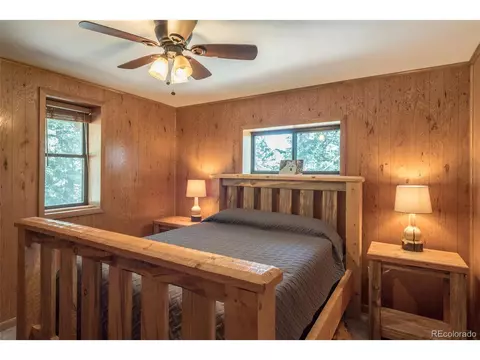 719 Singletree Rd, Hartsel, CO 80449 photo 23