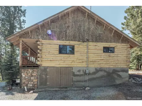 719 Singletree Rd, Hartsel, CO 80449 photo 10