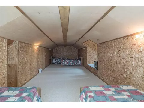 719 Singletree Rd, Hartsel, CO 80449 photo 28