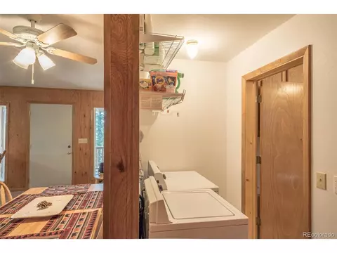 719 Singletree Rd, Hartsel, CO 80449 photo 30