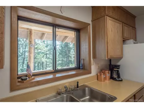 719 Singletree Rd, Hartsel, CO 80449 photo 19