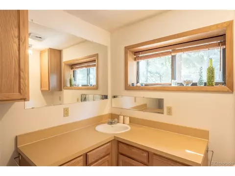 719 Singletree Rd, Hartsel, CO 80449 photo 24