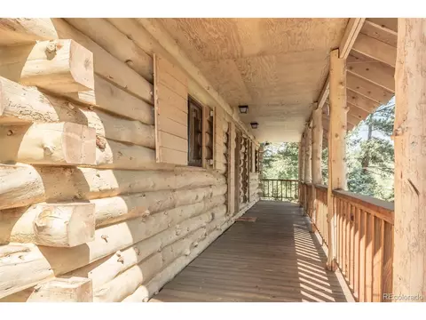 719 Singletree Rd, Hartsel, CO 80449 photo 39