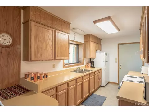 719 Singletree Rd, Hartsel, CO 80449 photo 18