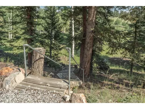 719 Singletree Rd, Hartsel, CO 80449 photo 32