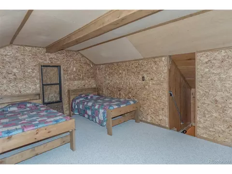 719 Singletree Rd, Hartsel, CO 80449 photo 27