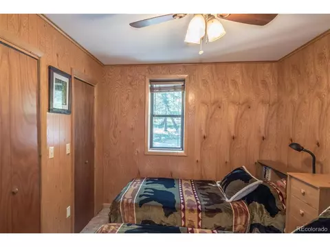 719 Singletree Rd, Hartsel, CO 80449 photo 25