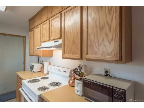 719 Singletree Rd, Hartsel, CO 80449 photo 22