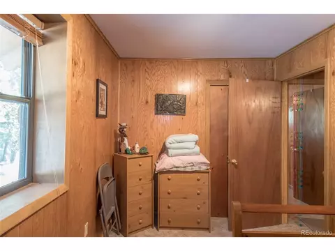 719 Singletree Rd, Hartsel, CO 80449 photo 29