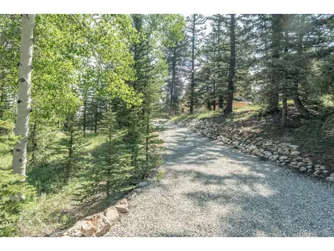 719 Singletree Rd, Hartsel, CO 80449 photo 4