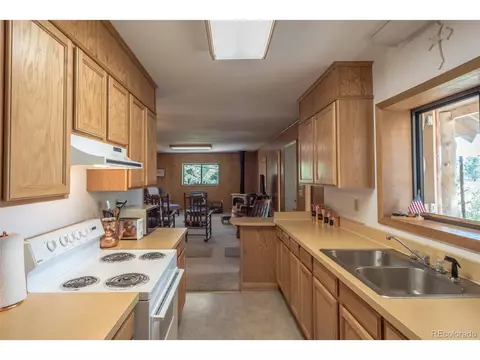 719 Singletree Rd, Hartsel, CO 80449 photo 20