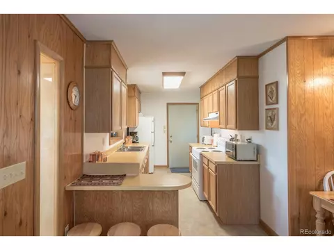 719 Singletree Rd, Hartsel, CO 80449 photo 21