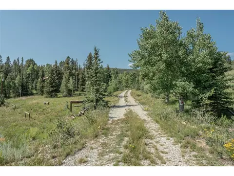 719 Singletree Rd, Hartsel, CO 80449 photo 38