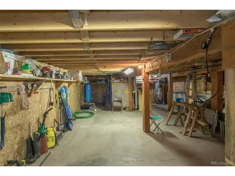 719 Singletree Rd, Hartsel, CO 80449 photo 31