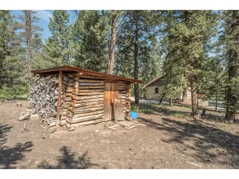 719 Singletree Rd, Hartsel, CO 80449 photo 33