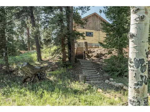719 Singletree Rd, Hartsel, CO 80449 photo 36