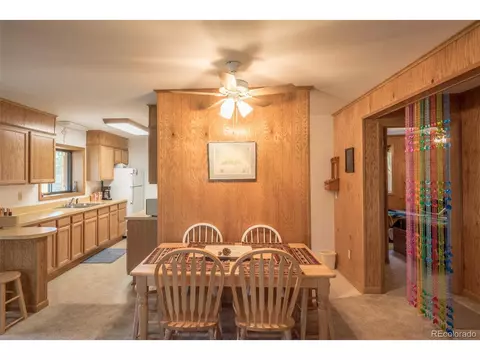 719 Singletree Rd, Hartsel, CO 80449 photo 14