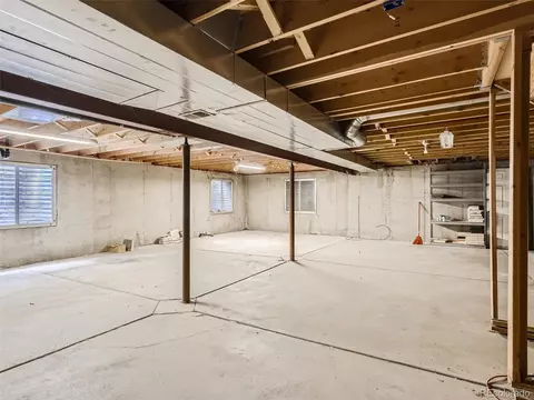 19159 E Ida Dr, Aurora, CO 80015 photo 24
