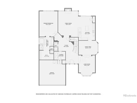 19159 E Ida Dr, Aurora, CO 80015 photo 30