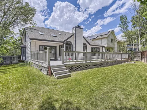 19159 E Ida Dr, Aurora, CO 80015 photo 27