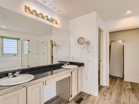19159 E Ida Dr, Aurora, CO 80015 photo 17