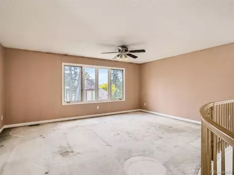 19159 E Ida Dr, Aurora, CO 80015 photo 22