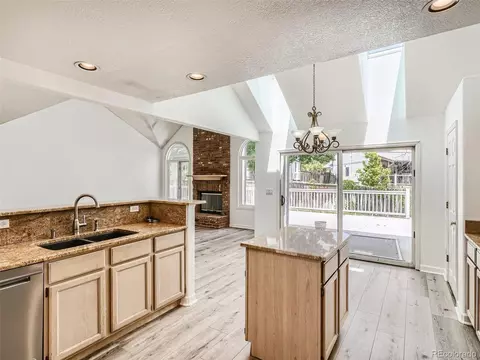 19159 E Ida Dr, Aurora, CO 80015 photo 10