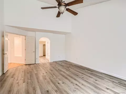 19159 E Ida Dr, Aurora, CO 80015 photo 15