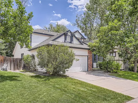 19159 E Ida Dr, Aurora, CO 80015