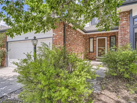19159 E Ida Dr, Aurora, CO 80015 photo 3