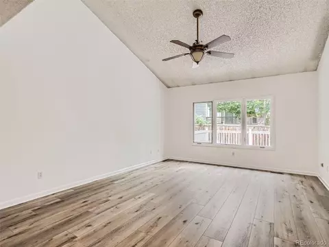 19159 E Ida Dr, Aurora, CO 80015 photo 14