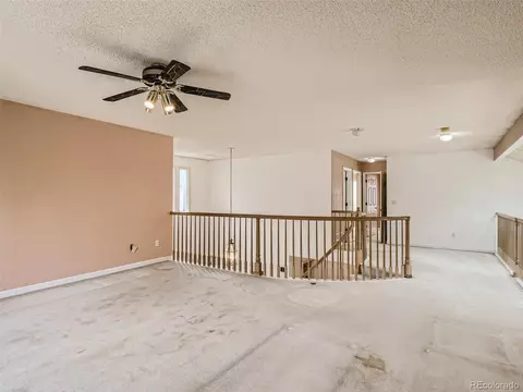 19159 E Ida Dr, Aurora, CO 80015 photo 23