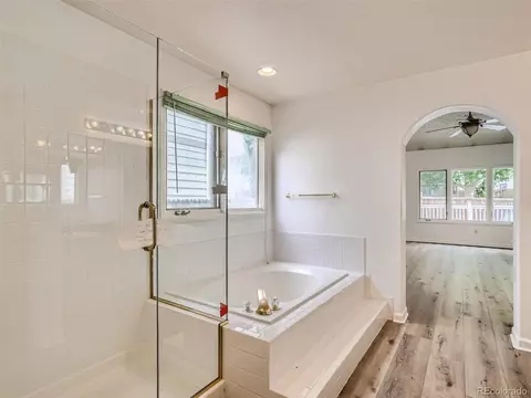 19159 E Ida Dr, Aurora, CO 80015 photo 18