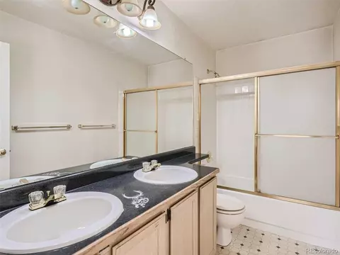 19159 E Ida Dr, Aurora, CO 80015 photo 21