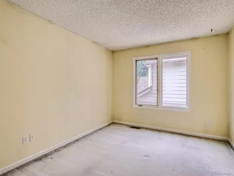 19159 E Ida Dr, Aurora, CO 80015 photo 19