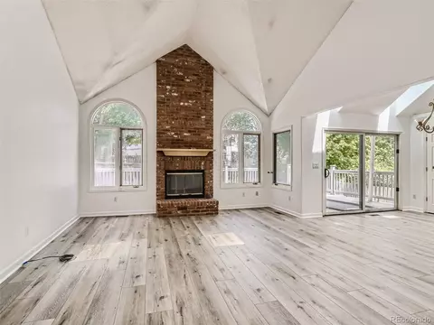 19159 E Ida Dr, Aurora, CO 80015 photo 11
